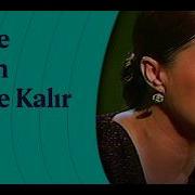 GİTME AKLIM SENDE KALIR Am Play Along Flute Oboe Guitar Violin Ney Melodica Keyboard Recorder