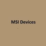 SKEE 3223 Microprocessor Module 10 I O Part C