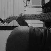 Memory Kill Short Cover