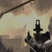 COD MW3 Gun Sync Get Low