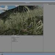 Unity 3D Multiplayer FPS Tutorial 2 Menu Level Loading