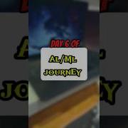 NumPy Filter Masking In Python Day 6 Of My AI ML Journey