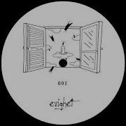 Marco Bruno Answer Code Request Devil S Heaven Answer Code Request Remix