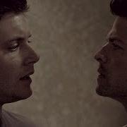 Is The Destiel Real