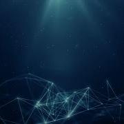 Plexus Background Stock Motion Graphics