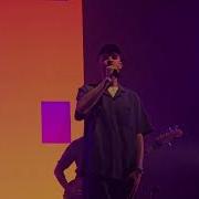 15th Floor Last Plane Out PREP Live In Manila 2024 4K PREPInManila Trina Ph