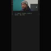 When To Use A Tuple Over An Array In Typescript