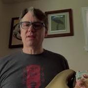 My Favorite Guitar Solos 3 Only The Lonely Motels
