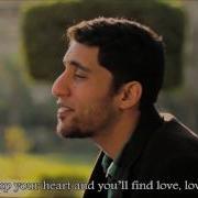 Raef Rabbee I M Yours Jason Mraz Cover With Lyrics