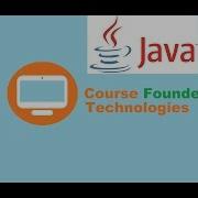 Java Overriding Example
