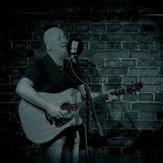 Bridge Over Troubled Water Paul Mahon Acoustic Cover