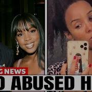 After 12 Years Kelly Rowland FINALLY Comes Clean About Dirty Laundry