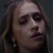 Tate Mcrae Bad Friend Unreleased
