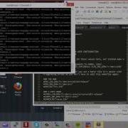 How To Make IRC