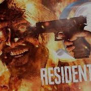 Resident Evil 7 Platinum