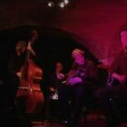 John Jorgenson Quintet Hungaria