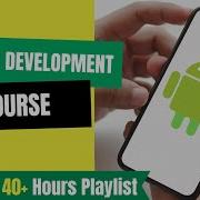 Android App Development Tutorial For Beginners Hindi