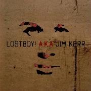 Lostboy