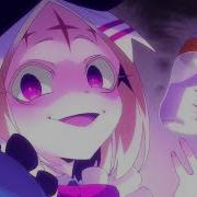 Mahou Shoujo Ni Akogarete AMV Heart Attack