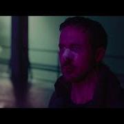 You Look Lonely X Stan Blade Runner 2049 Bladerunner2049 Stan Edit Ryangosling Film Lonely