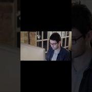 The Secret Every Beginner Needs To Know Shorts Shortsfeed Shortsvideo