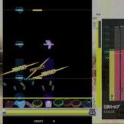 GITADORA Keep Ur Dreems EXT DrumMania
