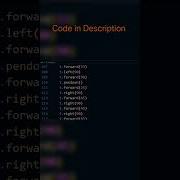PUBG Logo Using Python Code Pythoncoding