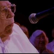 Young Heart Chorus Fix You