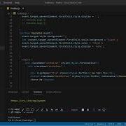 Tooltip Coding Ninjas