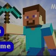 Minecraft Item Ids Ingame