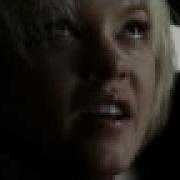 Funniest Scene Supernatural 1x22 Devil S Trap