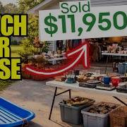 Top 10 Items To Look For At Thrift Stores And Yard Sales I Challenge You To Find These EBAY BOLOS