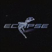 ECLIPSE Sped Up