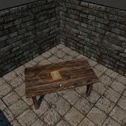 Prefab Pick And Place 1 1