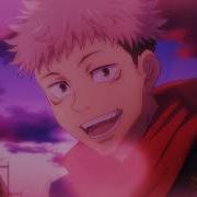 Jujutsu Kaisen Sofaygo Everyday AMV