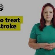 How To Treat Heat Stroke Signs Symptoms First Aid Training St John Ambulance