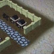 Pathfinding And Flocking In Android Game