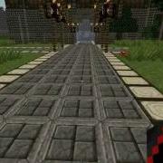 MineCraft Plugin DeathTpPlus