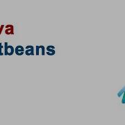 SELECT TABLE ROW TO TEXTFILED JAVA NETBEANS NGODING STUDIO