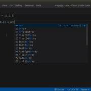 Arabic JavaScript ES6 9 Spread Operator