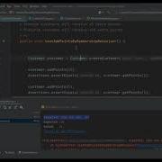 TDD Polymorphism Java Part Two