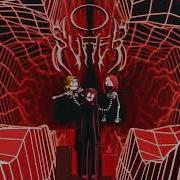 WHOKILLEDXIX SUFFER Feat 6arelyhuman