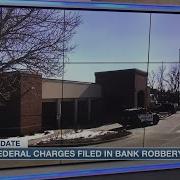 West Omaha Bank Robbers Facing Federal Charges