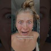 Makeup Transitionnnn Makeupinspo Makeuptutorial Trending