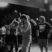 GET A GRIP Full Show