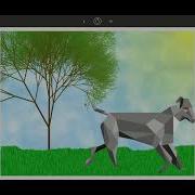 How To Make A Realistic Tree In Open Processing