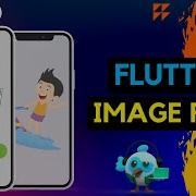Effortless Image Selection And Display In Flutter With File Picker Package