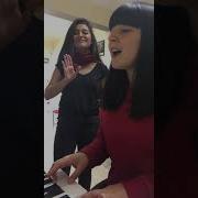 Duygu Kurt Duvar Zeynep Casalini Cover