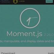 Create A Stream Countdown Timer For Twitch With Javascript
