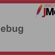 JMeter Beginner Tutorial 26 How To DEBUG
